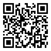 https://www.fou.net/post/225447.html