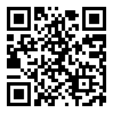 https://www.fou.net/post/22545.html