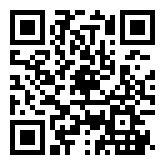 https://www.fou.net/post/225450.html