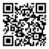 https://www.fou.net/post/225451.html