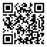 https://www.fou.net/post/225452.html