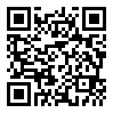 https://www.fou.net/post/225454.html