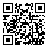 https://www.fou.net/post/225455.html