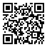 https://www.fou.net/post/225456.html