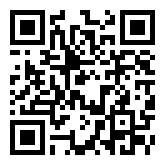 https://www.fou.net/post/225457.html