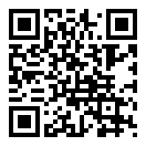 https://www.fou.net/post/225458.html