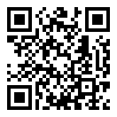 https://www.fou.net/post/225459.html