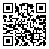 https://www.fou.net/post/225460.html