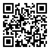 https://www.fou.net/post/225461.html