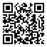 https://www.fou.net/post/225462.html