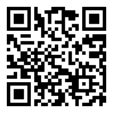 https://www.fou.net/post/225464.html