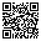 https://www.fou.net/post/225465.html