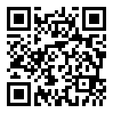 https://www.fou.net/post/225466.html