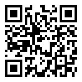 https://www.fou.net/post/225467.html