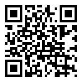 https://www.fou.net/post/225468.html
