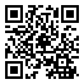 https://www.fou.net/post/225469.html