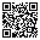 https://www.fou.net/post/225470.html