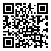 https://www.fou.net/post/225471.html