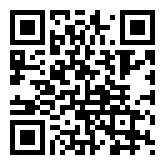 https://www.fou.net/post/225472.html
