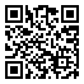 https://www.fou.net/post/225474.html