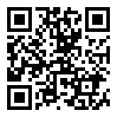 https://www.fou.net/post/225475.html
