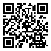 https://www.fou.net/post/225477.html