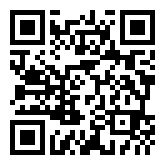 https://www.fou.net/post/225478.html