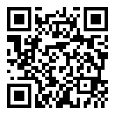 https://www.fou.net/post/225479.html