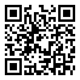 https://www.fou.net/post/225480.html