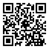 https://www.fou.net/post/225482.html