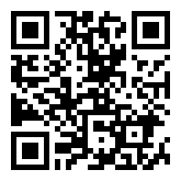 https://www.fou.net/post/225483.html