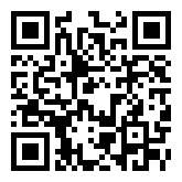 https://www.fou.net/post/225484.html