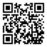 https://www.fou.net/post/225485.html