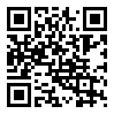 https://www.fou.net/post/225486.html