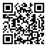 https://www.fou.net/post/225487.html