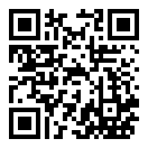 https://www.fou.net/post/225489.html