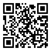 https://www.fou.net/post/22549.html