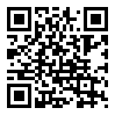 https://www.fou.net/post/225490.html