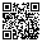 https://www.fou.net/post/225492.html