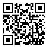 https://www.fou.net/post/225495.html