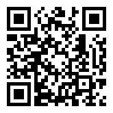 https://www.fou.net/post/225496.html