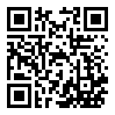 https://www.fou.net/post/225499.html