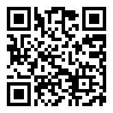 https://www.fou.net/post/225500.html