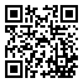 https://www.fou.net/post/225501.html