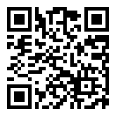 https://www.fou.net/post/225502.html