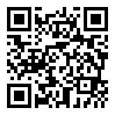 https://www.fou.net/post/225503.html
