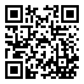 https://www.fou.net/post/225505.html
