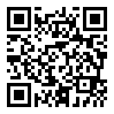 https://www.fou.net/post/225507.html