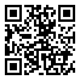 https://www.fou.net/post/225508.html