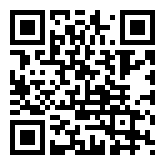https://www.fou.net/post/225509.html